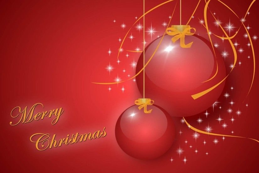 Wallpapers Backgrounds - Merry Christmas wallpapers desktop background  pictures