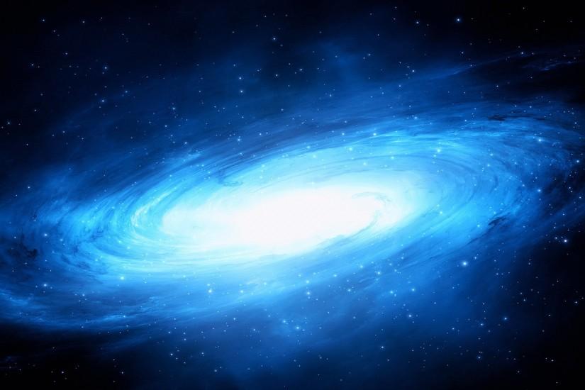 The 25 best ideas about Blue Galaxy Wallpaper on Pinterest .