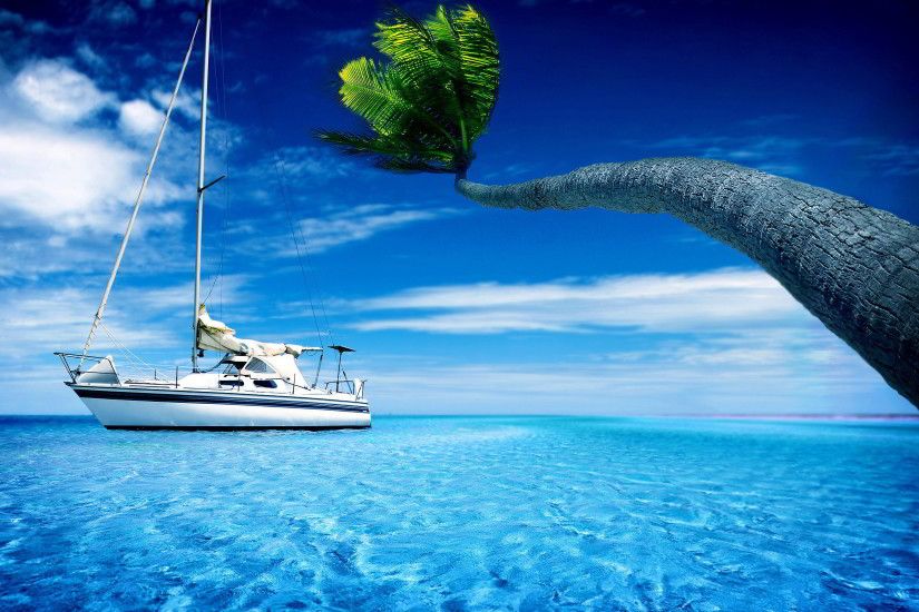 Ocean-Pictures-Description-Best-Palm-Ocean-is-Wallapers-