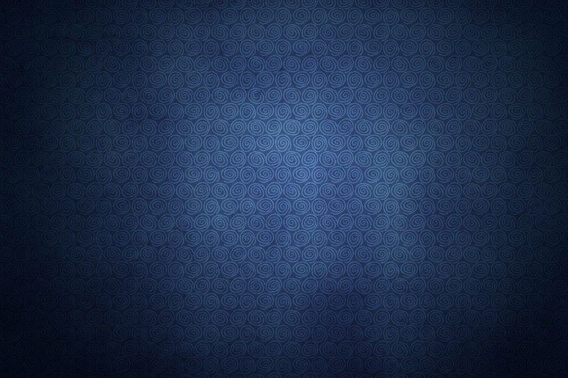 Free Abstract Cloudy Sky Gradient Dark Blue Background | Flickr with  dimensions 900 X 1440 ...