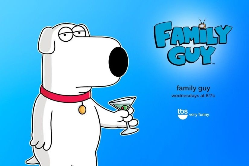 Images Of Funny Family Guy