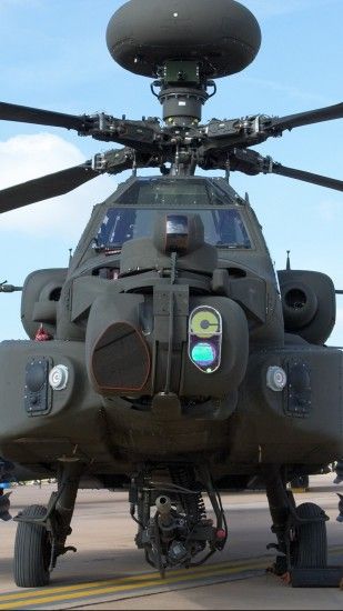 Best 20+ Ah 64 apache ideas on Pinterest | Helicopters, Planes and Aircraft