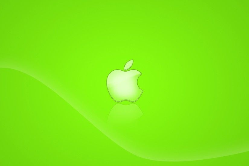 Apple Desktop Backgrounds Images Computer