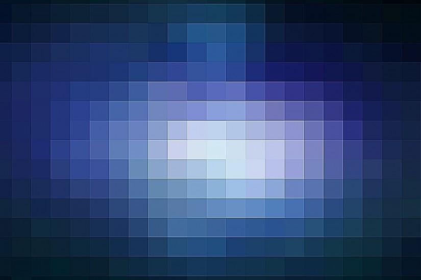 Pixel Background Wallpaper 896738 ...