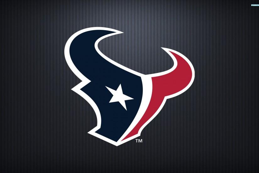 Related Wallpapers from Detroit Lions Wallpaper. Houston Texans wallpaper  2560x1600