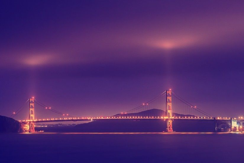 ... x 1440 Original. Description: Download San Francisco Golden Gate Bridge  Travel & World wallpaper ...