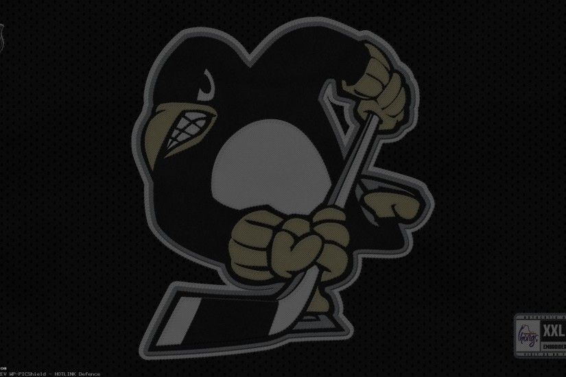 Penguins Wallpapers | Pittsburgh Penguins Background - Page 4