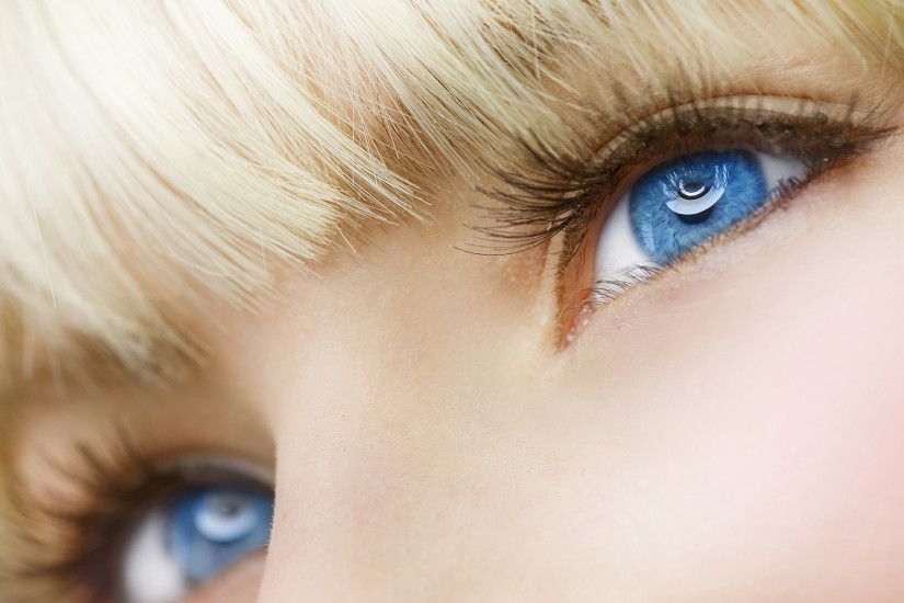 44 Beautiful Eyes Photography Incredible Snaps - HD Wallpapers