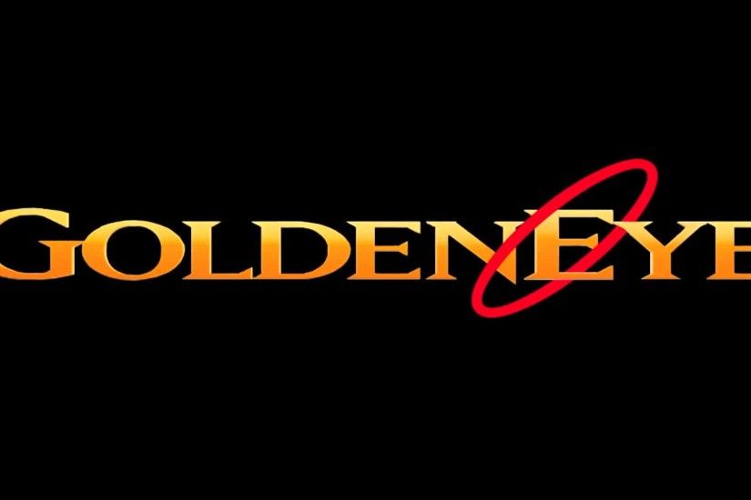 Military Intelligence Archives - Goldeneye 007 - YouTube 007 GoldenEye Nintendo  64 ...