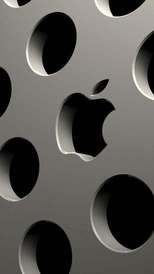 Apple iPhone 6 Plus Wallpaper 85