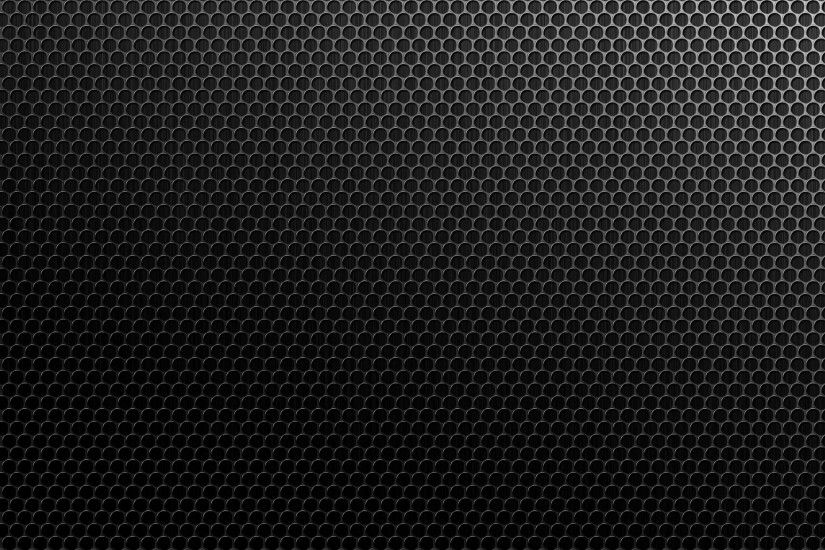 Texture Background Wallpaper Black Wallpapers Textures Download Stock #9918