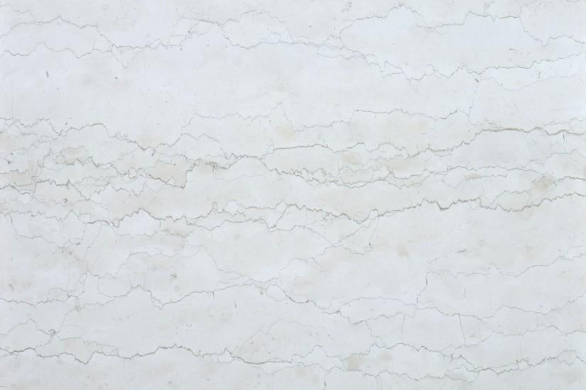 marble free wallpaper