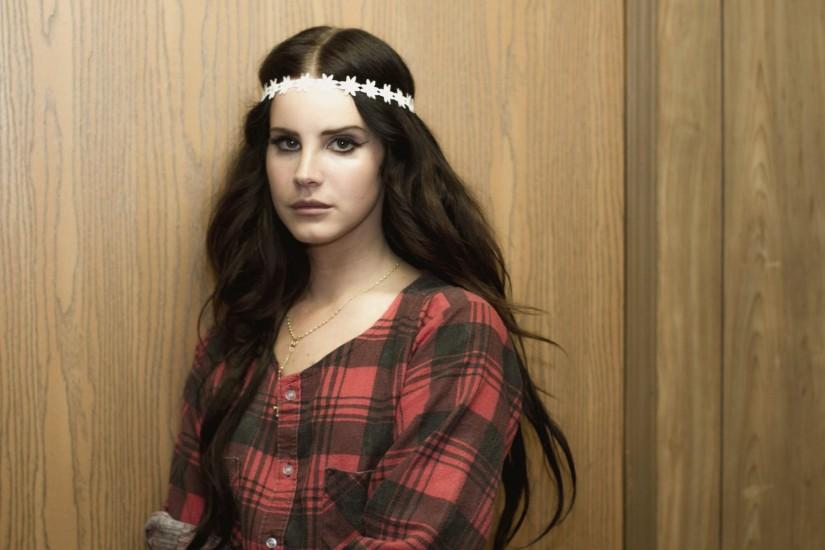 Lana Del Rey high definition wallpapers