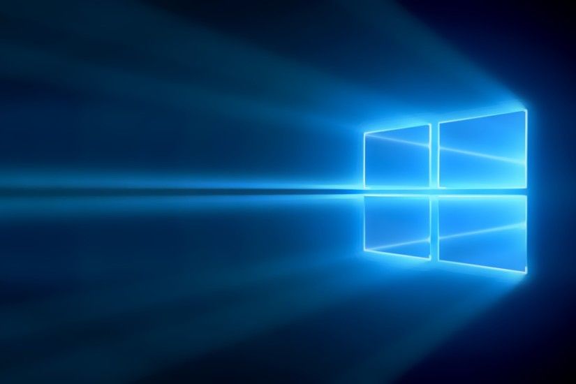 Software compatibility issues still causing problems on Windows 10 The  System Configuration screen ...