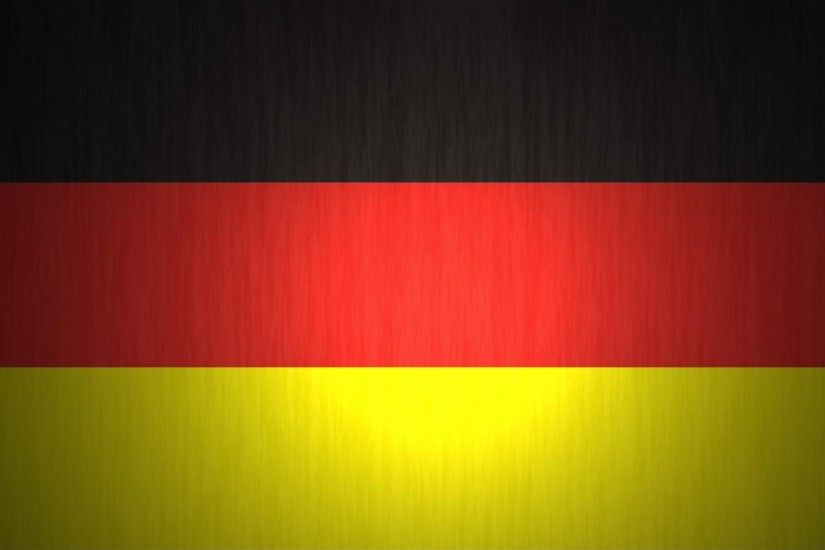 germany flag wallpapers
