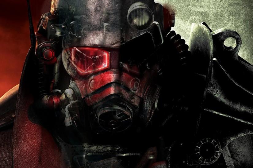 Fallout 4 S.P.E.C.I.A.L Series - Luck | MOUSE n JOYPAD