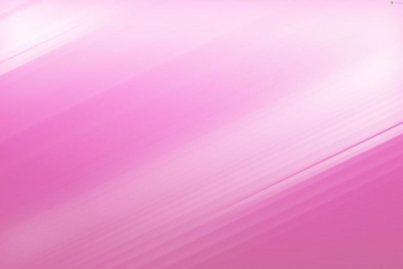 most popular pink wallpaper 2560x1600