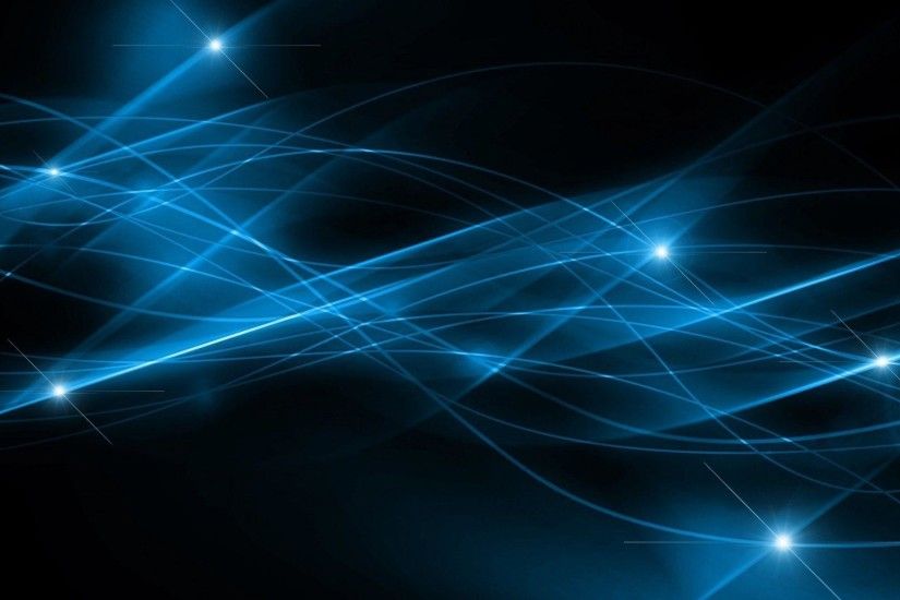 Download Black And Blue Abstract Backgrounds Background 1 HD .