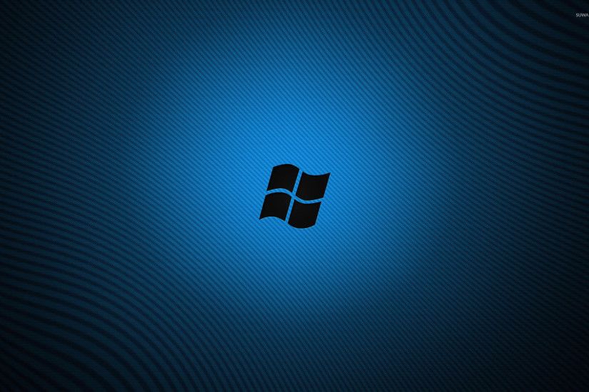 Windows 7 Black Wallpaper Hd 30 Widescreen Wallpaper .