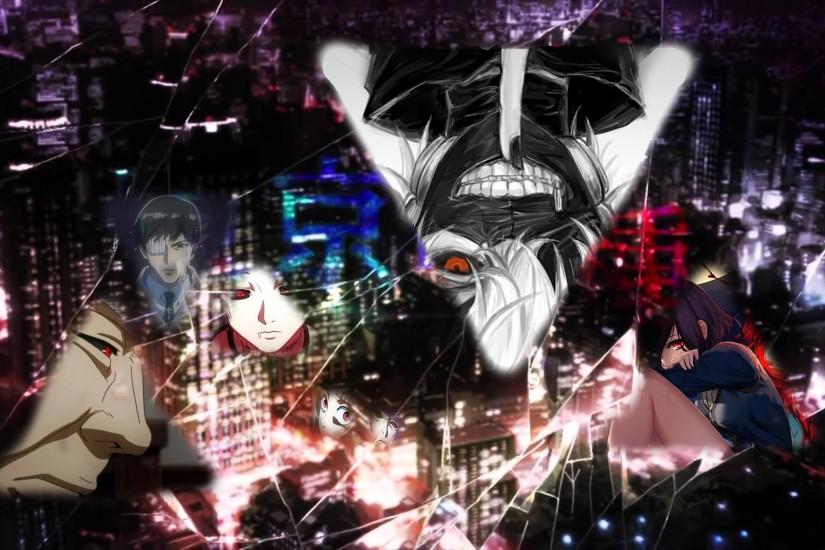 tokyo ghoul wallpaper 1920x1080 for htc