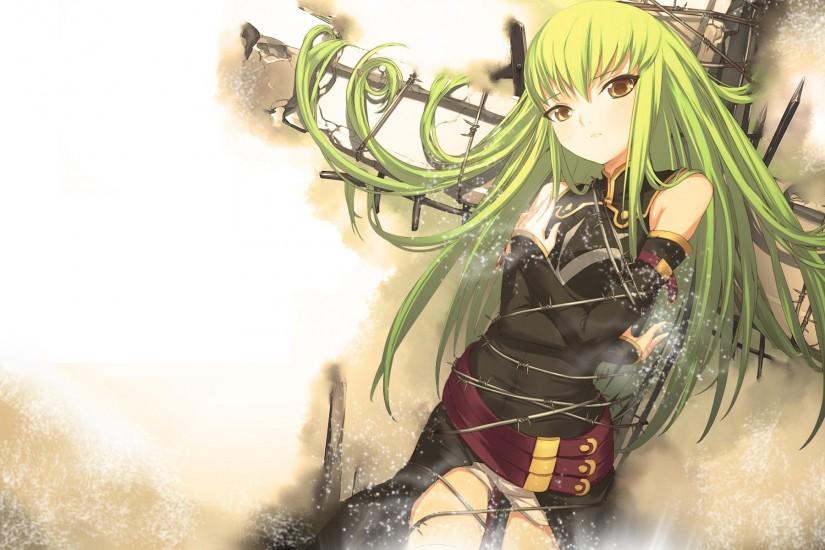 free code geass wallpaper 1920x1200 for android tablet