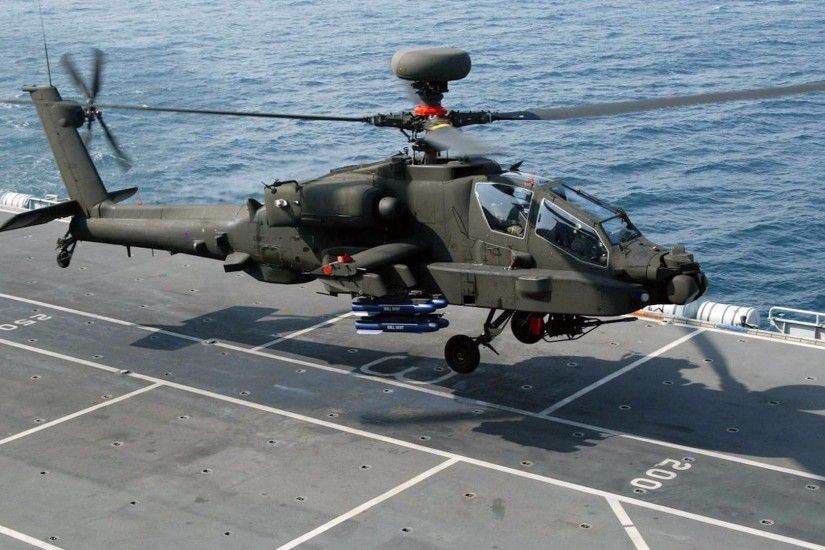 boeing ah 64 apache backround - Full HD Wallpapers, Photos, 416 kB - Axton