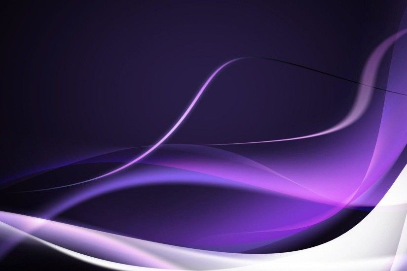 Purple And White Background Wallpaper | Wallpaper Color