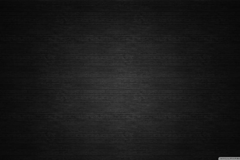 Black Background Wood I Wallpaper 2560x1440 pixel Hd Wallpaper