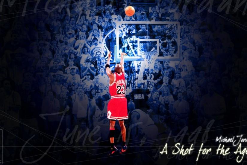 Michael Jordan Wallpaper Hd Background 9 HD Wallpapers | aduphoto.