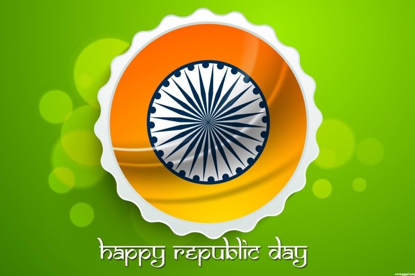 Happy Independence Day 2018 Images Hd