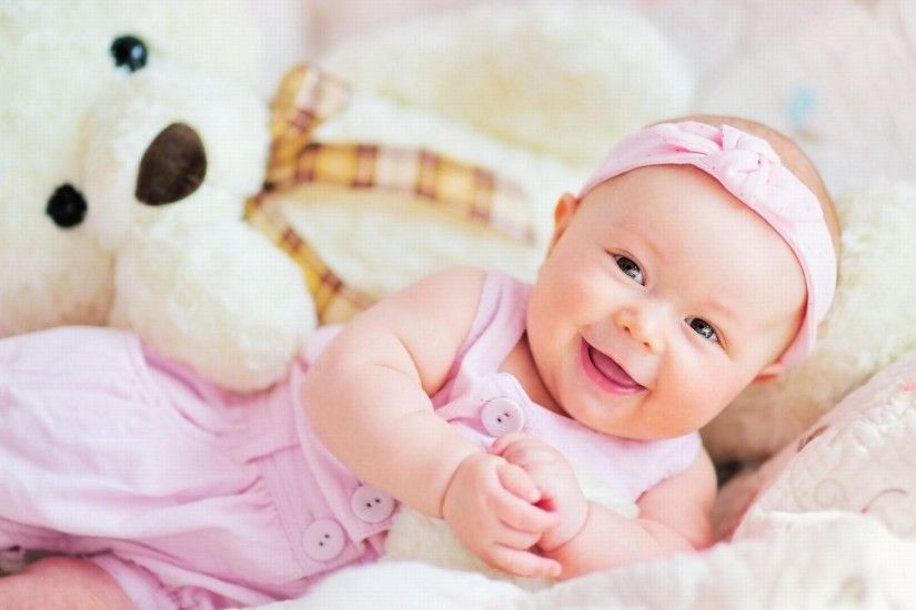 Stylish Cute Baby Girl Beautiful Smiling | Hd Wallpapers Free Download For  Your desktop | Pinterest | Hd wallpaper, Wallpaper and High quality  wallpapers