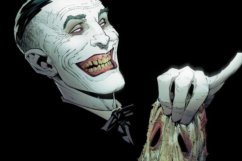 Suicide Squad Fans Made A Surprising Connection Between Jared Leto's Joker  And Another Joker | Space