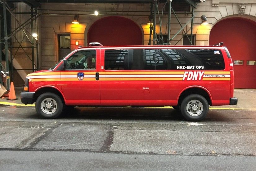 We have worked with several partners on this FDNY HAZMATTERS and we have  exclusive photos from Joseph John Ramos, “AKA” THEMAJESTIRIUM1 and also  have to ...