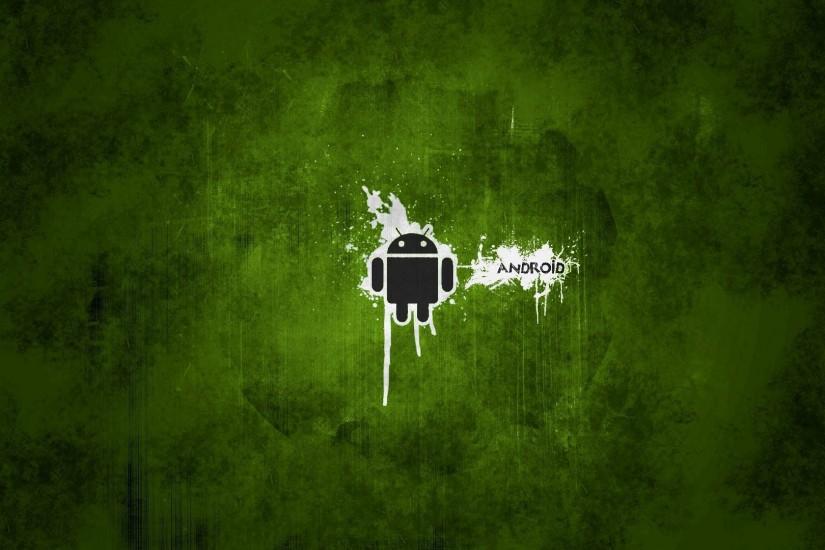android backgrounds 1920x1080 for iphone 7