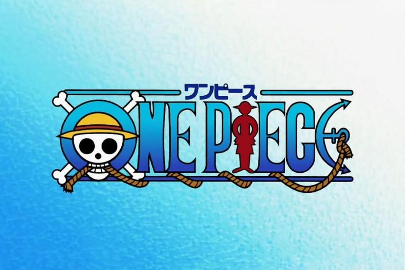download free one piece background 1920x1080 for mac
