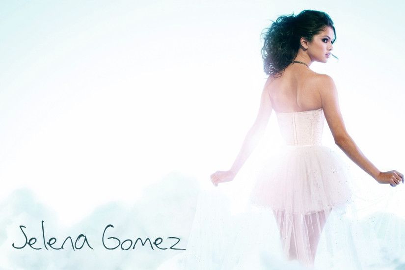 ... selena-gomez-free-hd-wallpapers-for-laptops ...