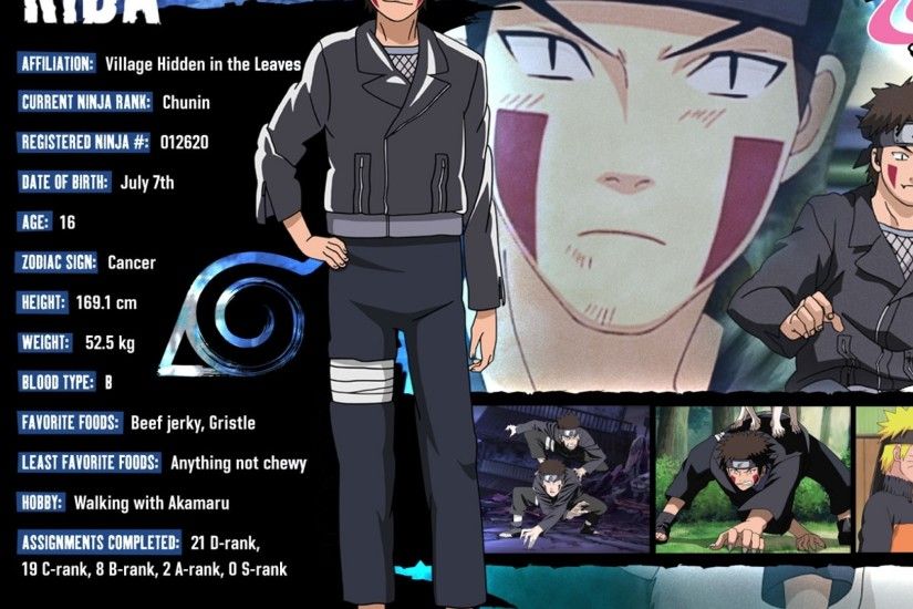 Related Wallpapers naruto, rock lee. Preview naruto