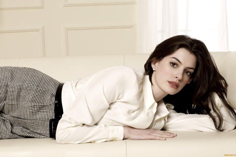 anne-hathaway-hd-images-6 | Anne Hathaway HD Images | Pinterest | Anne  hathaway and Wallpaper
