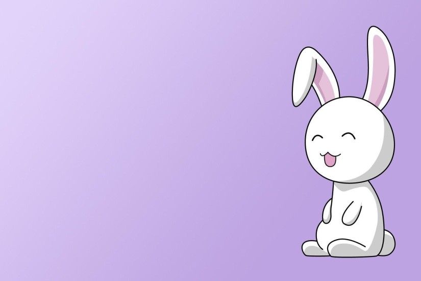 happy-bunny-8846.jpg