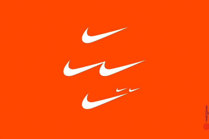 nike wallpapers hd fly hd wallpapers high definition amazing cool desktop  wallpapers for windows apple mac free 1920Ã1200 Wallpaper HD