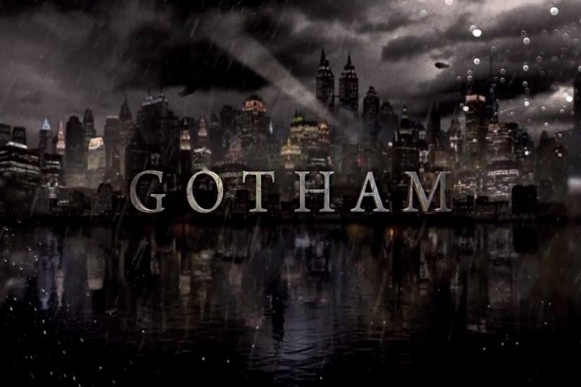 Gotham-TV-Show-batman-37095290-3206-2048