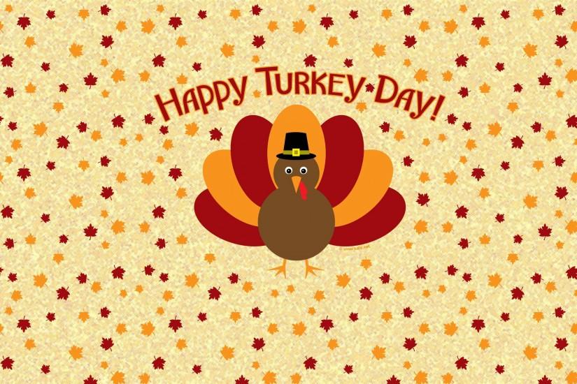 free thanksgiving backgrounds 2560x1600