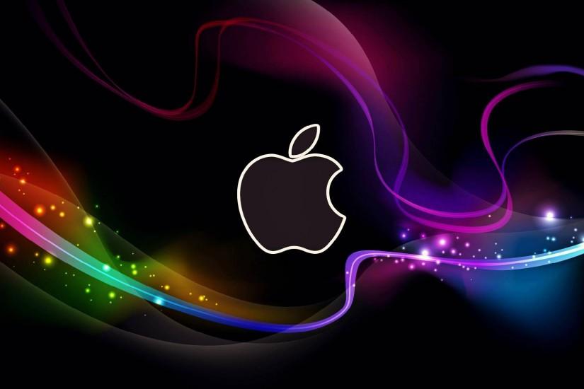 beautiful apple backgrounds 1920x1080 for samsung galaxy