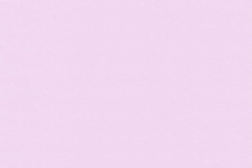 Pink Plain Wallpaper - Wallpapers High Definition