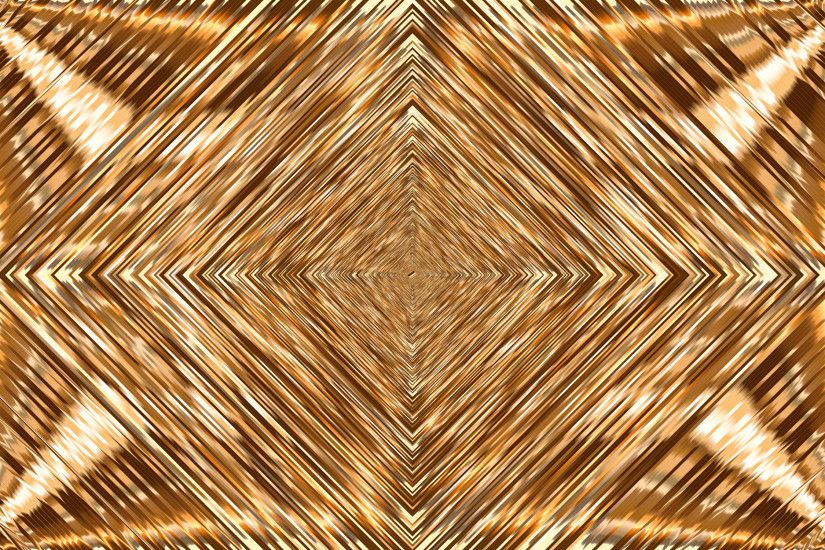 Prismatic Diamond Background 6