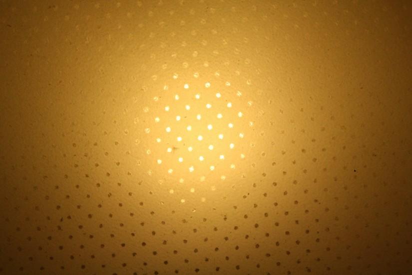 Light Gold Background