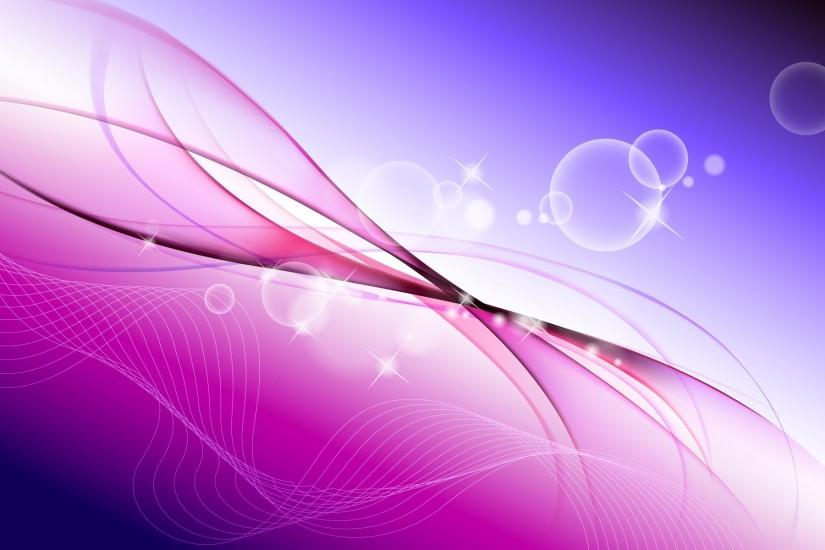 most popular purple background 1920x1200 for android 40