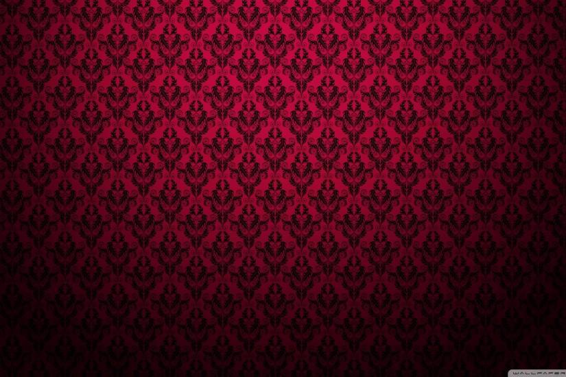 best red wallpaper 2400x1350 ipad
