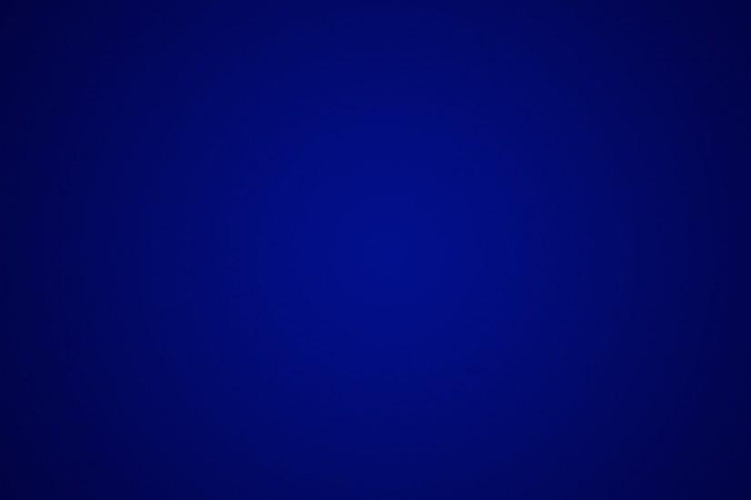 download dark blue wallpaper 2048x2048 for computer