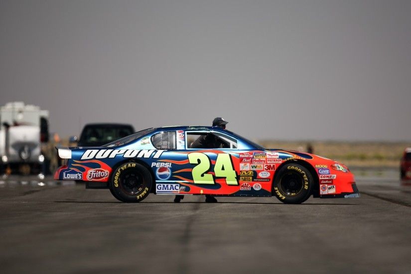 Jeff gordon nascar speedhunters fly racing cars wallpaper